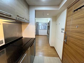 Quarry Bay - Wai Lee Building 07
