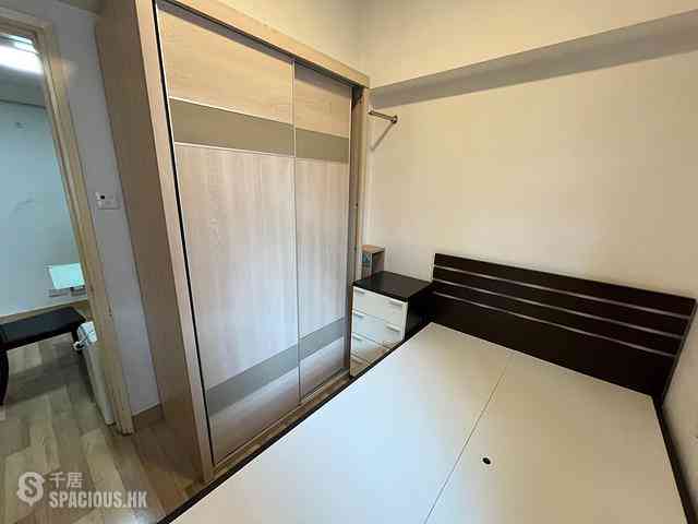 Quarry Bay - Wai Lee Building 03