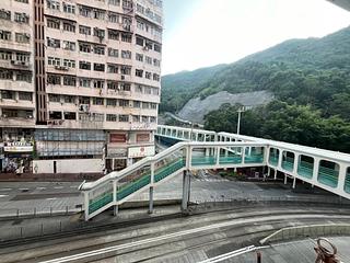Quarry Bay - Wai Lee Building 04