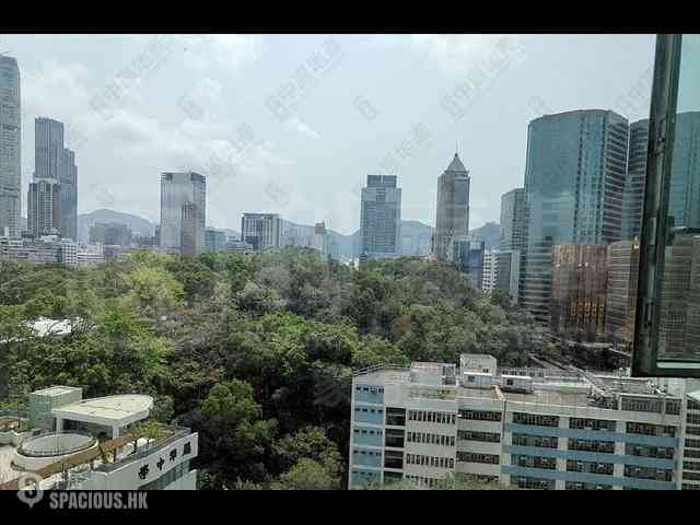 尖沙咀 - 港景峯2座 03