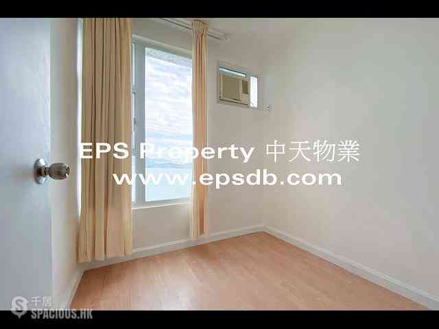 Discovery Bay - Discovery Bay Phase 4 Peninsula Village Capeland Drive Cherish Court 06