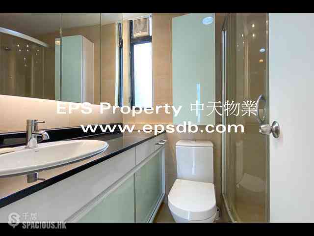 Discovery Bay - Discovery Bay Phase 4 Peninsula Village Capeland Drive Cherish Court 07