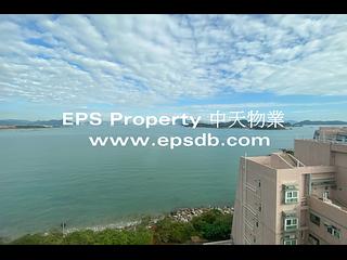 Discovery Bay - Discovery Bay Phase 4 Peninsula Village Capeland Drive Cherish Court 12