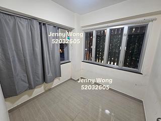 Jordan - Wai Yip Building 03