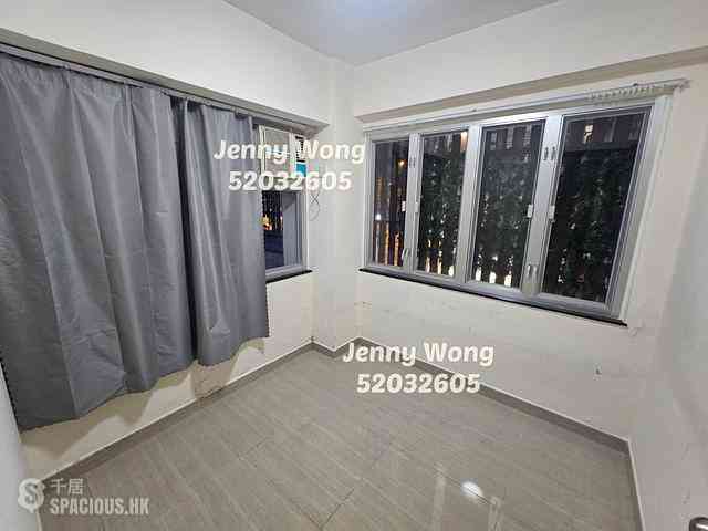 Jordan - Wai Yip Building 03