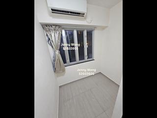 Jordan - Wai Yip Building 05