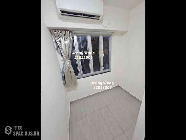 Jordan - Wai Yip Building 05