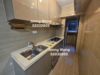 Jordan - Wai Yip Building 07