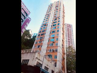 東半山 - 慧景台B座 13