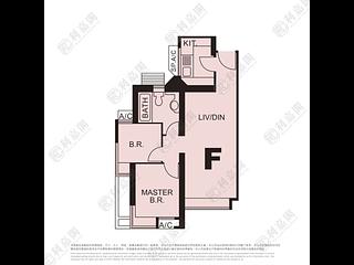 Tiu Keng Leng - Ocean Shores Phase 1 03