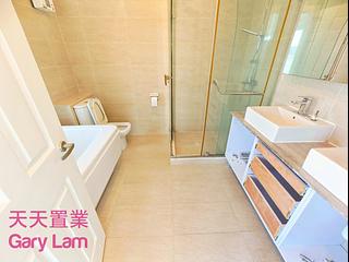 Clear Water Bay - Siu Hang Hau 03