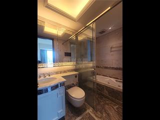 Yau Ma Tei - The Coronation Tower 5 09