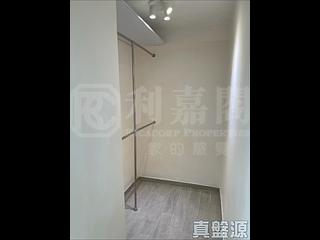 炮台山 - 海峰園 崇峰閣 (2座) 07