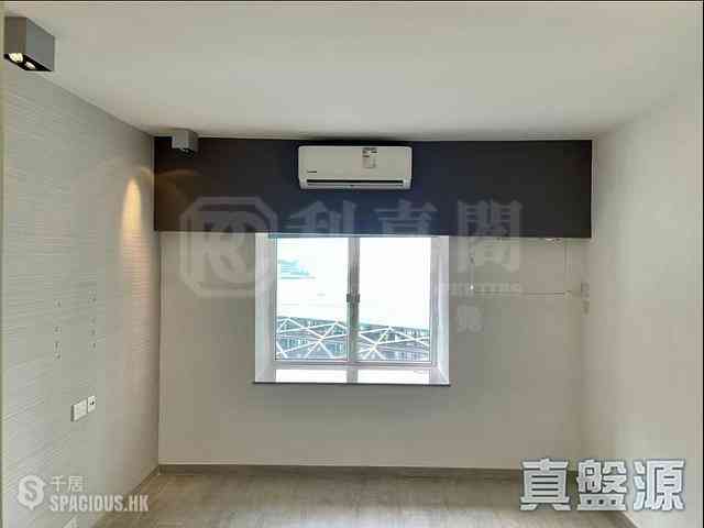 炮台山 - 海峰園 崇峰閣 (2座) 08