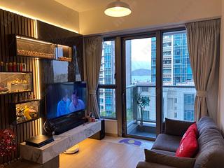 Pak Shek Kok - Solaria Tower 7 03