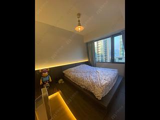 Pak Shek Kok - Solaria Tower 7 04