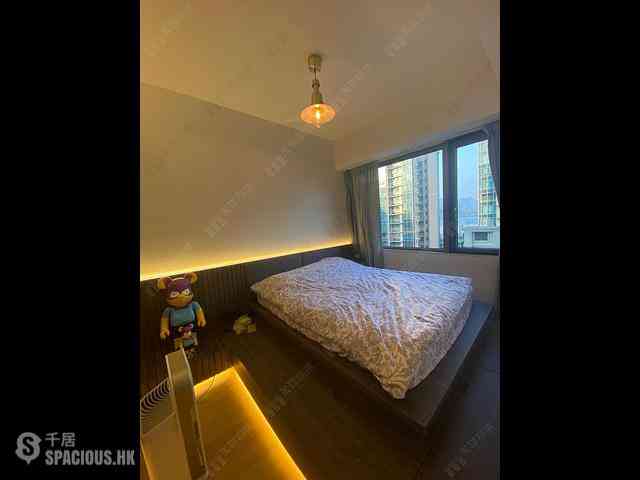 Pak Shek Kok - Solaria Tower 7 04
