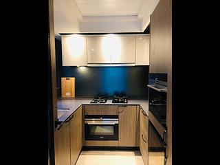 Clear Water Bay - Mount Pavilia Block 6 02