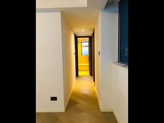 Clear Water Bay - Mount Pavilia Block 6 03