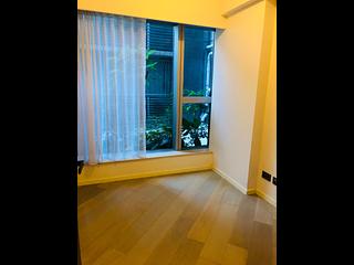 Clear Water Bay - Mount Pavilia Block 6 05
