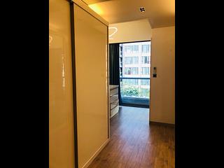 Clear Water Bay - Mount Pavilia Block 6 06