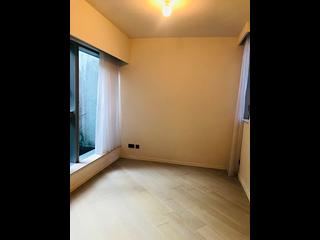 Clear Water Bay - Mount Pavilia Block 6 07