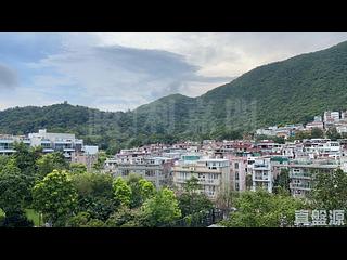 Clear Water Bay - Mount Pavilia Block 6 09