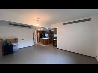 Kowloon Tong - Silver Crest 02