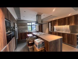Kowloon Tong - Silver Crest 06