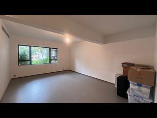 Kowloon Tong - Silver Crest 07