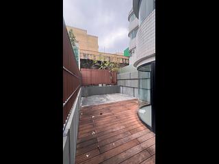Kowloon Tong - Silver Crest 09