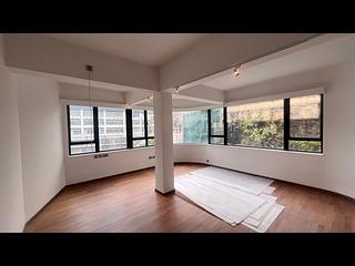 Kowloon Tong - Silver Crest 10