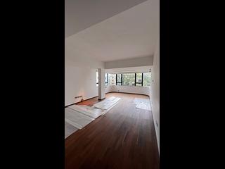 Kowloon Tong - Silver Crest 11