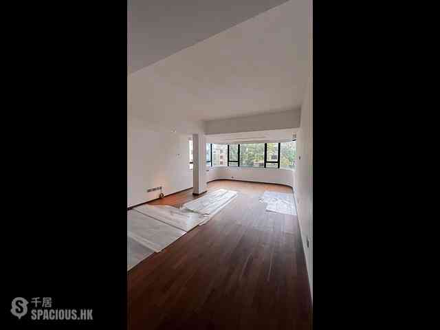 Kowloon Tong - Silver Crest 11