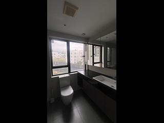 Kowloon Tong - Silver Crest 14