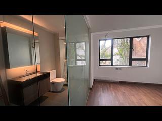 Kowloon Tong - Silver Crest 15
