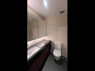 Kowloon Tong - Silver Crest 17