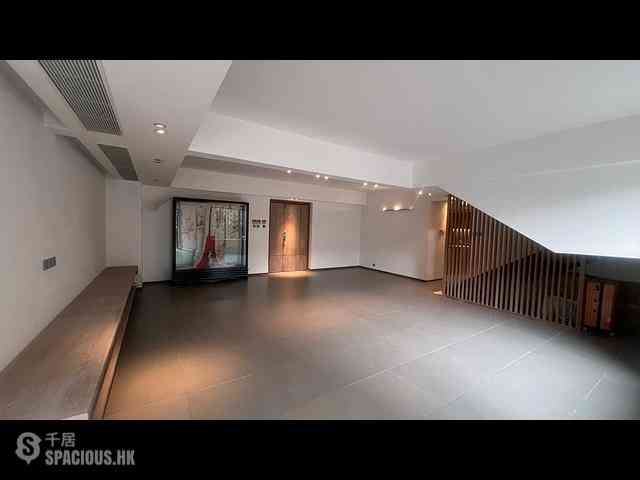 Kowloon Tong - Silver Crest 04