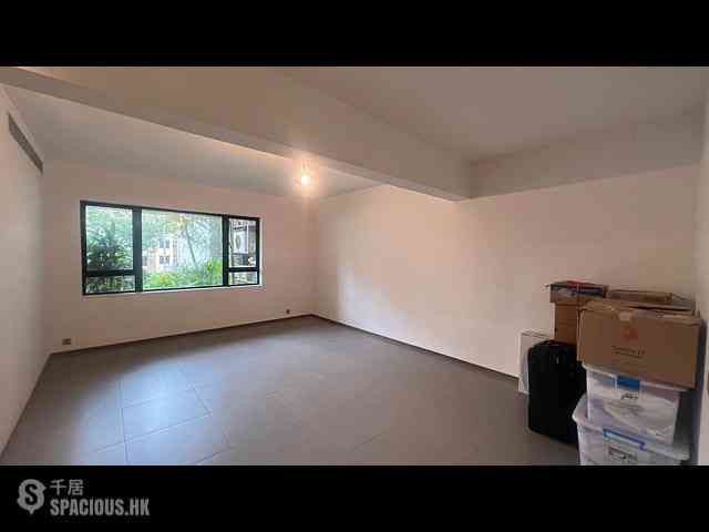 Kowloon Tong - Silver Crest 07