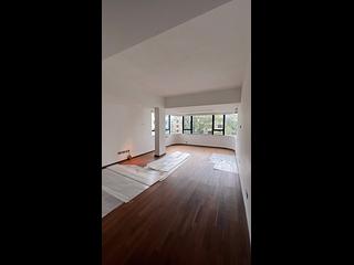 Kowloon Tong - Silver Crest 11