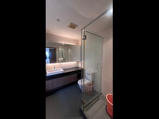 Kowloon Tong - Silver Crest 12