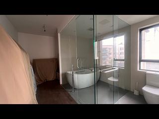 Kowloon Tong - Silver Crest 13