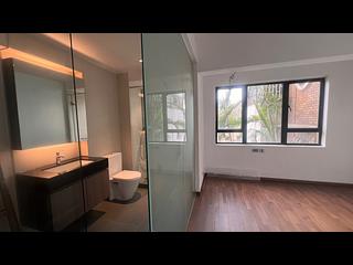 Kowloon Tong - Silver Crest 15