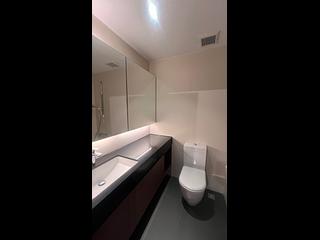 Kowloon Tong - Silver Crest 17
