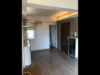 Ho Man Tin - Homan Villa 02