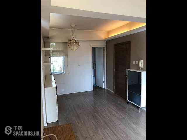 Ho Man Tin - Homan Villa 02