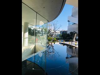 Clear Water Bay - Mount Pavilia Block 18 02