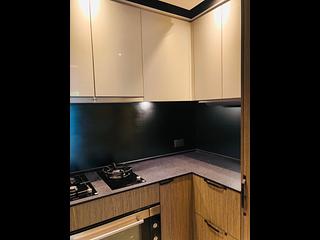 Clear Water Bay - Mount Pavilia Block 18 03