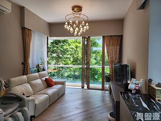 Clear Water Bay - Mount Pavilia Block 18 05
