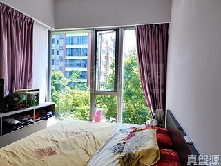 Clear Water Bay - Mount Pavilia Block 18 09